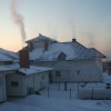 el-poland_0028
