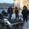 el-poland_0031