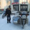el-poland_0032