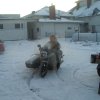el-poland_0033