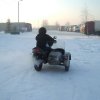 el-poland_0034