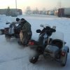el-poland_0035