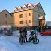 el-poland_0036