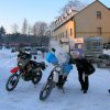 el-poland_0037