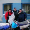 el-poland_0038