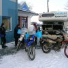 el-poland_0039