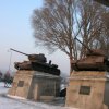 el-poland_0040