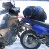 el-poland_0041