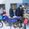 el-poland_0042