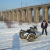 el-poland_0043