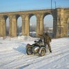 el-poland_0044