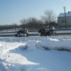 el-poland_0045
