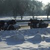 el-poland_0046