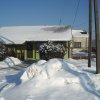 el-poland_0047