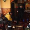el-poland_0048