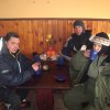 el-poland_0049