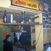 el-poland_0050