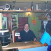 el-poland_0051