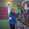 el-poland_0052