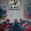 el-poland_0053