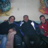 el-poland_0056
