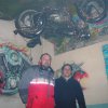 el-poland_0057