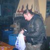 el-poland_0058
