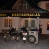 el-poland_0059