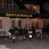 el-poland_0060