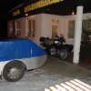 el-poland_0061