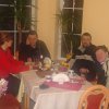 el-poland_0062