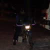 el-poland_0063