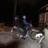 el-poland_0064