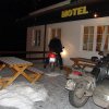 el-poland_0065