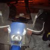 el-poland_0066