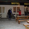 el-poland_0067