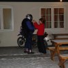 el-poland_0068