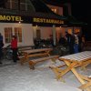 el-poland_0069