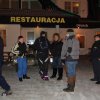 el-poland_0070