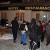 el-poland_0071