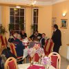 el-poland_0072