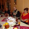 el-poland_0073