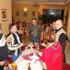 el-poland_0074