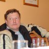 el-poland_0075
