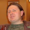 el-poland_0076