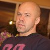el-poland_0077