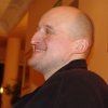el-poland_0078