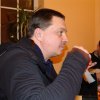 el-poland_0079