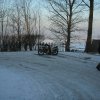 el-poland_0080