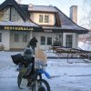 el-poland_0081